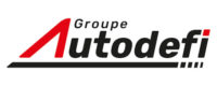 Groupe Autodefi.jpg