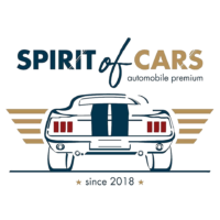 Spirit of Cars.png