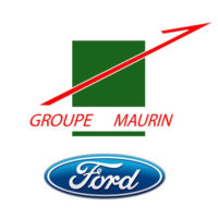 Groupe Maurin.jpg
