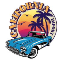 california-import.jpg