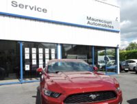 Maurecourt Automobiles.jpg