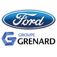 Groupe Grenard.png