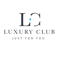 Luxury-Club.png