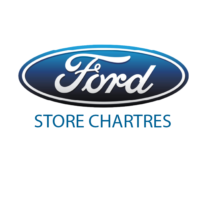 Ford Chartres.png
