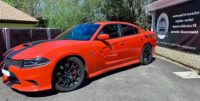 CHARGER-DODGE-HELLCAT-JJ-MOTORS-LA-TESTE-VOITURE-LUXE-BASSIN-ARCACHON.jpg