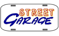 Street Garage.png