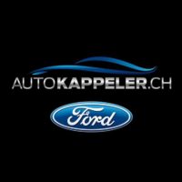 Auto Kappeler AG.jpg