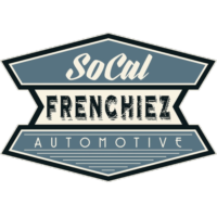 Socal-Frenchiez-Automotive.png
