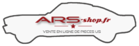ARS-Shop.png