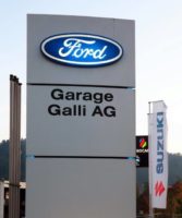 Garage Galli AG Zäziwil.jpg