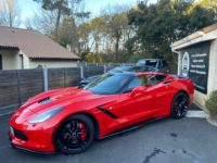 chevrolet-corvette-c7-jj-motors-la-teste-de-buch.JPG