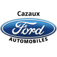Cazaux Automobiles.jpg