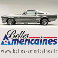 belles-americaines.jpg