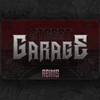 Street Garage Reims.jpg