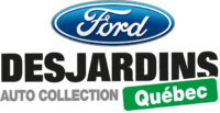 Ford-Desjardins-Auto-Collection-Quebec.png