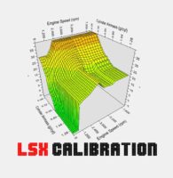 LSX Calibration.jpg