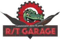 RT Garage.png