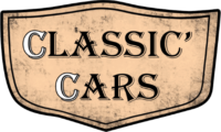Garage Classic Cars.png