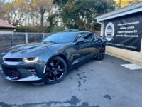 chevrolet-camaro-ss-v8-453-jj-motors-la-teste-de-buch