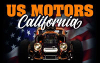 US Motors California.jpg