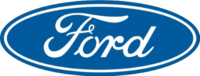 Logo Ford.png