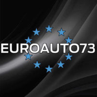 Euro Auto 73.jpg