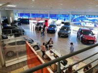 Ford Courtoise Automobiles Saint-Ouen-L'Aumône (2).jpg