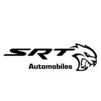 SRT AUTOMOBILES.png