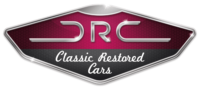 Classic Restored Cars.png