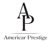 Americar Prestige.png