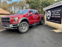 ford-f-150-raptor-jj-motors-la-teste-de-buch