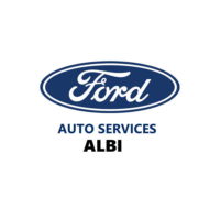 Ford Albi.jpg