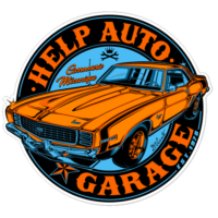 Help Auto Garage.png