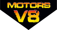 motors-v8.png