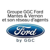 Ford GGC.jpg