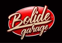Bolide Garage.jpg