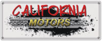 California Motors.jpg