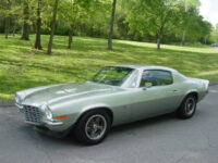 CAMARO z28 1972.jpg