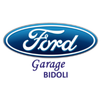 Garage-Bidoli.png