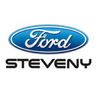 Ford Steveny.png