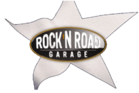 rocknroadgarage.png