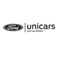 Ford Unicars.png