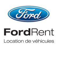 Ford Rent.png