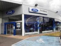 Ford Courtoise Automobiles Saint-Ouen-L'Aumône (1).jpg