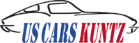 us-cars-logo.png