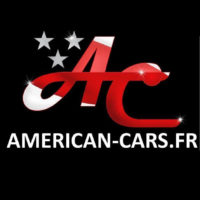 American-cars.fr.jpg