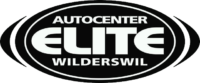 Elite Autocenter AG.png