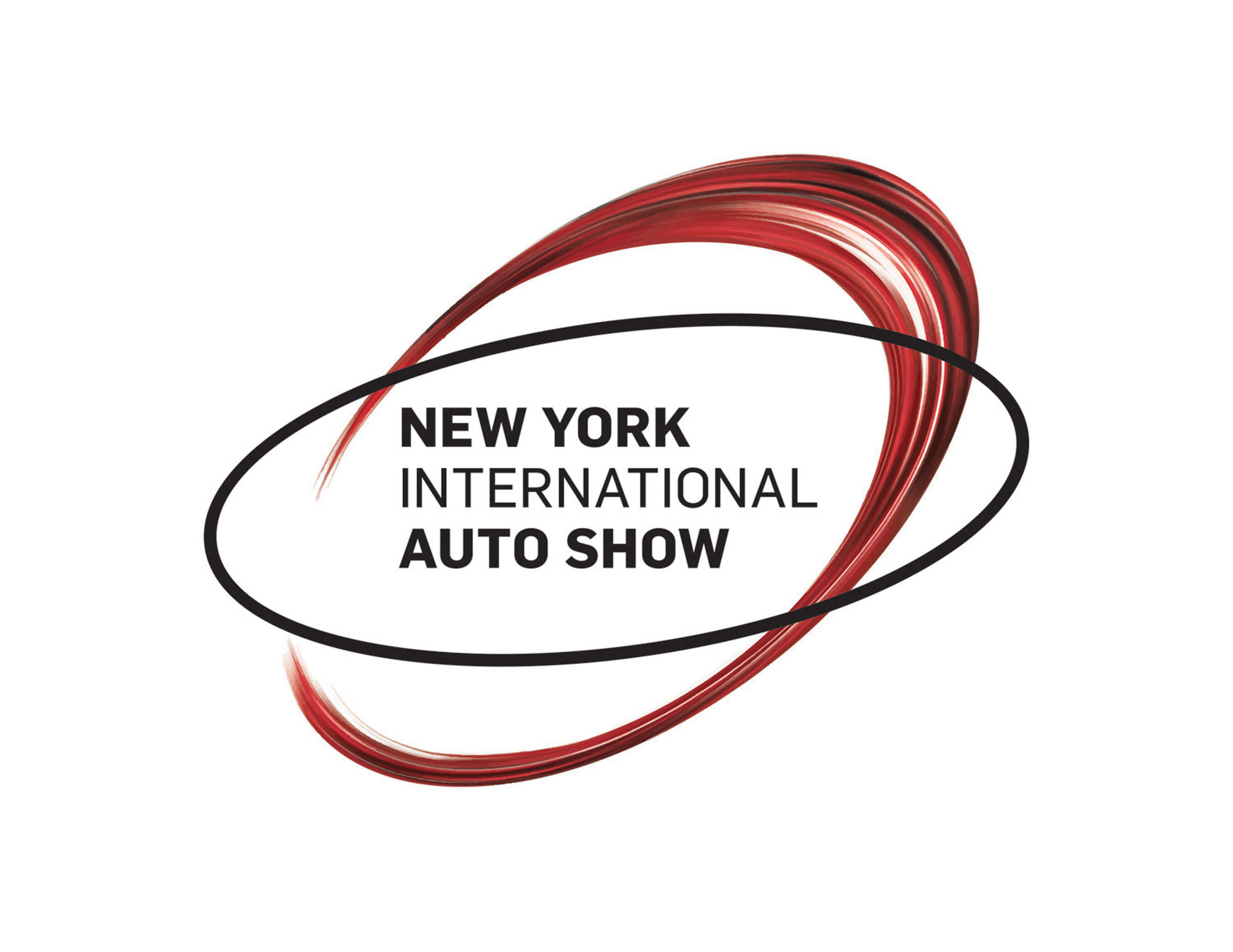 New York International Auto Show