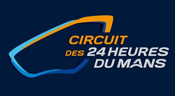 Circuit des 24 Heures du Mans