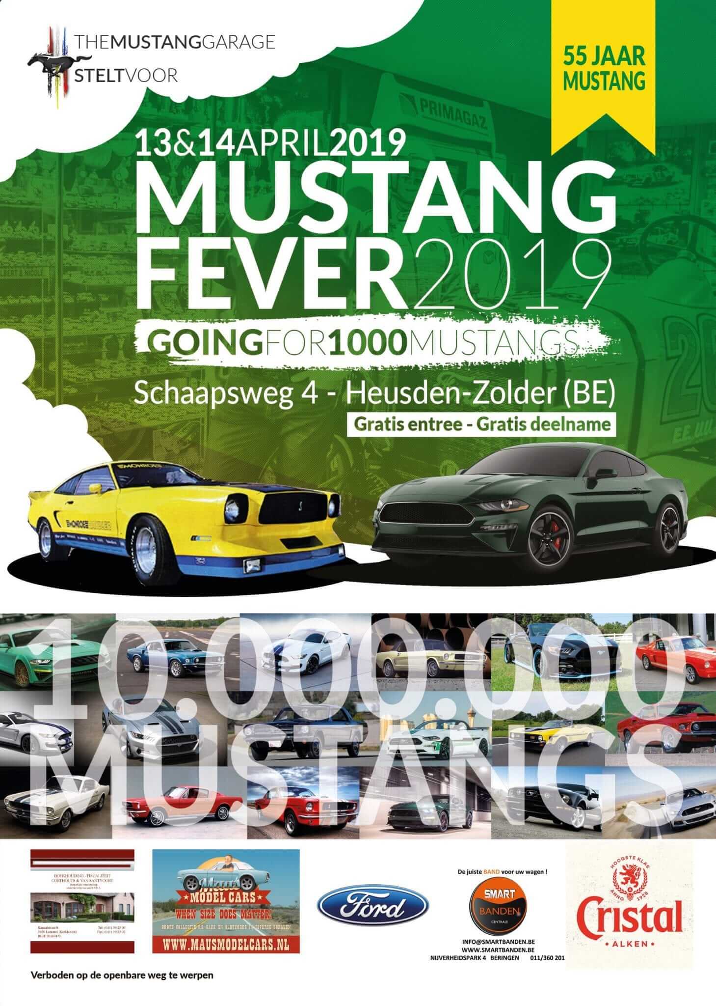 Mustang-Fever_2019